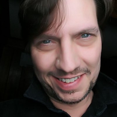 matthew_meadows's profile picture. Enterprise software developer & indie musician.  Hard rock & metalish, 70's vibes on Spotify https://t.co/JmX386y5u2.