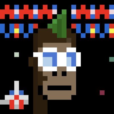 cryptodus_x's profile picture. 