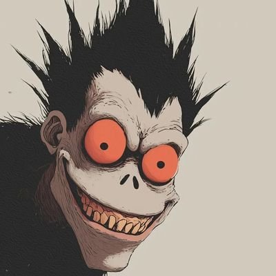 boyfriend168's profile picture. 