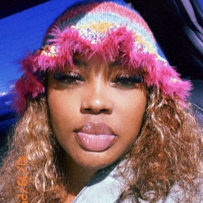 nyooxo's profile picture. 