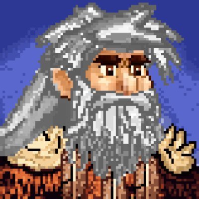 Dugh_xrd's profile picture. #Radix $XRD believer. Creator of @RadixCavemen