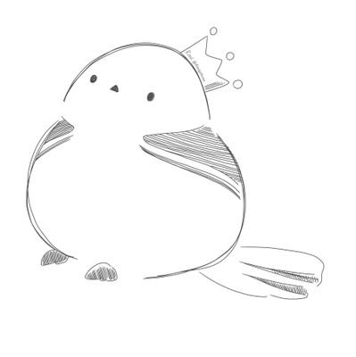 senaaaaaaauaa's profile picture. 旗乗り界隈リプは基本的に返す
Codmとか色々垢
悪口▶@ga1gaiondo