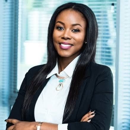 tessa_1135's profile picture. 📍FL
📈📉Options | Futures | Trading Coach
( https://t.co/GoBQi1rNFG )