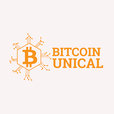 BTCunicalclub's profile picture. 