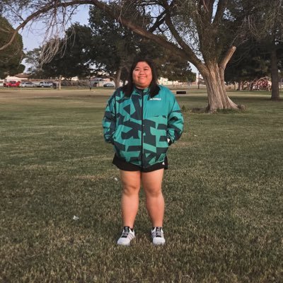 fakedanajose's profile picture. leveling up one day at a time ✨