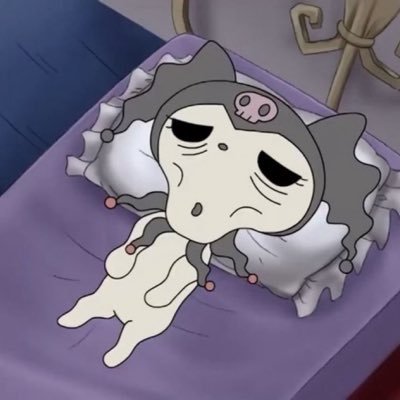siimiize's profile picture. 너를만나시작됐어나의느개비계절 내맘색깔은옐로옐로옐로