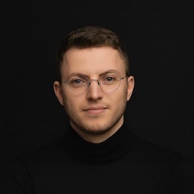 gooddaymax's profile picture. Check it out
⮑ https://t.co/VldQml99cH