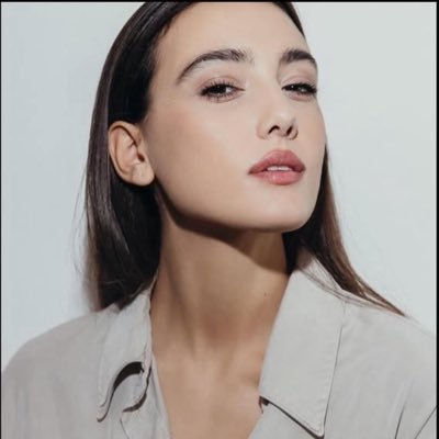 ZeudinersVigil's profile picture. Keeping Zeudi’s online space safe ❤️🛡️ | DM links/screenshots of any hateful comments you see on any social media platform | Turn notifications on 🔔