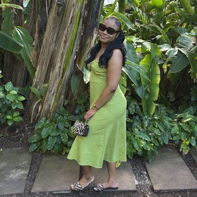 taymadisonx's profile picture. artist