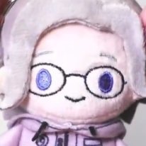 @R314dor