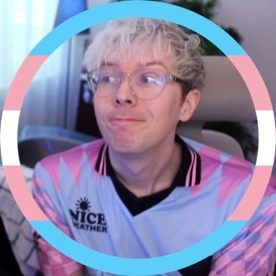 spanielltowell's profile picture. meow ☆ phurry artist ☆ 💜 #hardfordnp