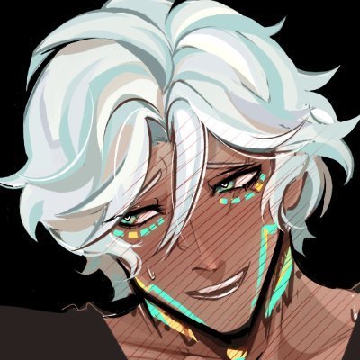 wanwan_nsfw's profile picture. ❤ nsfw content ❤ cmm slots 3/3 | more on patreon | genshin + hsr + zzz | alt: @wanwan_sfw