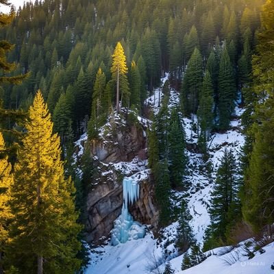 preeti41682380's profile picture. 