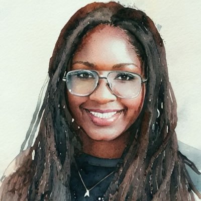 ebona's profile picture. (Rhymes with Madonna). AR pays my bills. Poor grammar, typos and misspellings as standard. Migrating to Threads: https://t.co/Z6wEPpKH9b