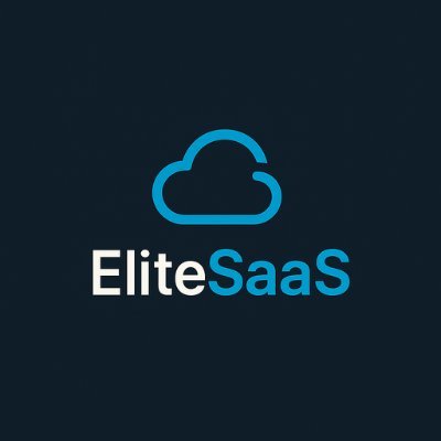elitesaas's profile picture. Complete SaaS starter: Auth, billing, teams, AI content gen, blog, chat, email automation. Next.js 15 + Supabase. Replace $70k+ in dev work.