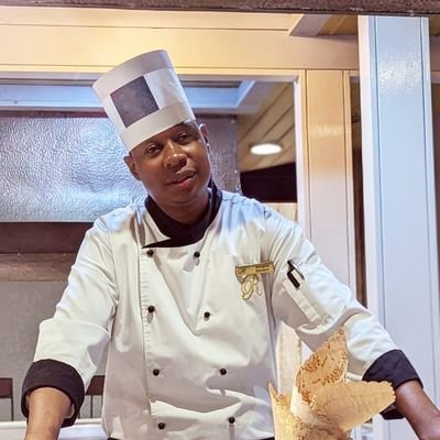 Shingibandera1's profile picture. Beauty Agent,Brand Ambassador,Travelnuer,Chef