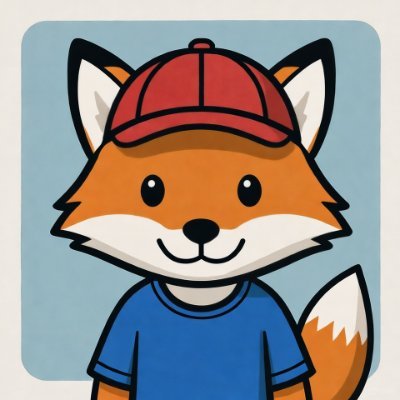 Facelessbulny's profile picture.