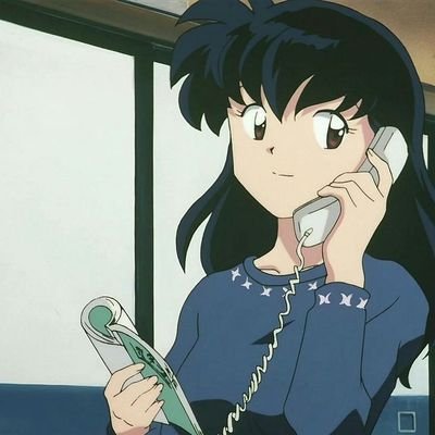 nitlootfungus's profile picture. « Toute ma vie, je me suis fait une certaine idée de la France. » 
/ priv : @nitlootfauna