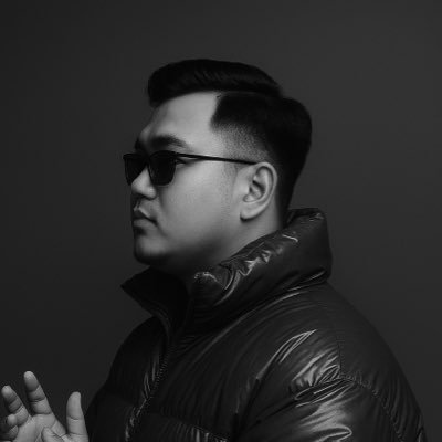 suicedbooys's profile picture. 