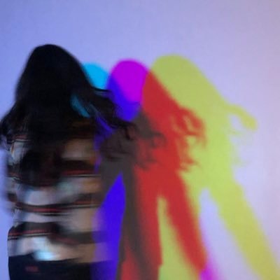 bitiapaz's profile picture. 