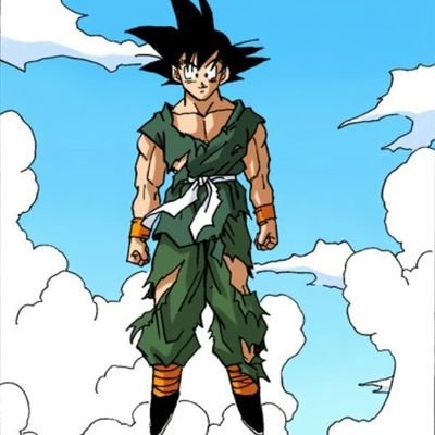 krypto_lord2's profile picture. CRYPTO ENTHUSIASTS