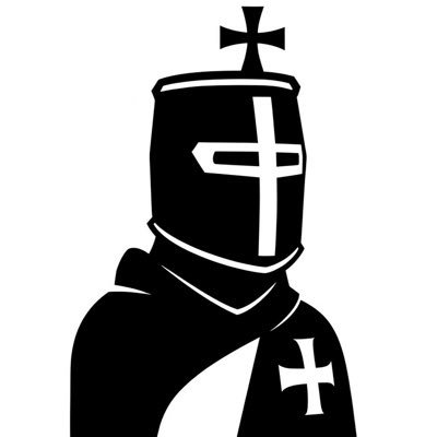 DabsMalone's profile picture. 