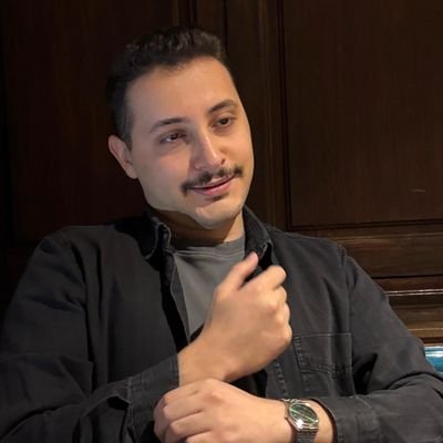 linepiercer's profile picture. computer guy from father, engineer from college(i hope)
React Native