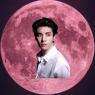 Sindy_Tz's profile picture. LATINAS FOR ENHYPEN 🇲🇽❤️