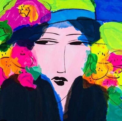 Sal567246389086's profile picture. 