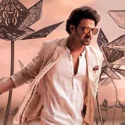 bad__boy15's profile picture. Revenge is not an option,it's necessary