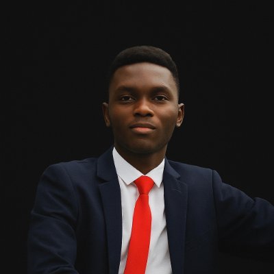 Solomontenax's profile picture. Notion Creator: I do virtual assistance,build Notion ai automation workflows,sync, templates , trackers, planners, for startup businesses, founders and CEOs