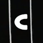 CUD_3U's profile picture. かど(るす)