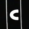 CUD_3U's profile picture. かど(るす)