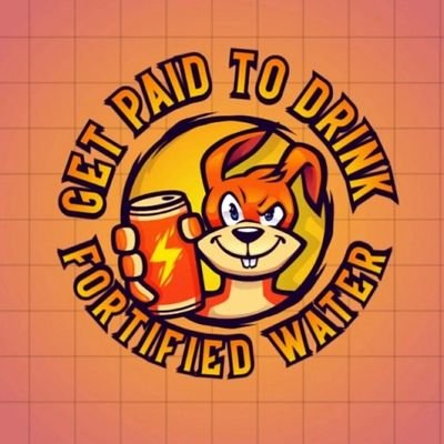 DiscountCardsRx's profile picture. Most People Spend Money Every Month On Energy Drinks Or Coffee.... But What If Instead Of Just Buying It, You Could EARN FROM IT? With Solstic  Energy,