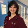 DrAnnaWitowicz's profile picture. HF&Cardiomyopathy Specialist at Dept.of Cardiology and Internal Diseases,Military Institute of Medicine-National Research Institute🫀Opinions are my own.
