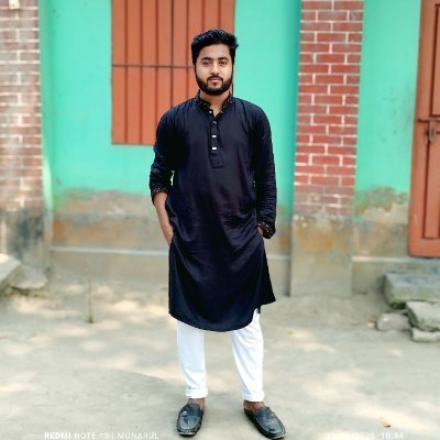 Shahariyar79's profile picture. Follow Back 💯💯💯💯♥🖤💯💯💯💯💯💯💯💯♥🖤💯💯💯💯💯💯💯💯♥🖤💯💯💯💯💯💯💯💯♥🖤💯💯💯💯💯💯💯💯♥🖤💯💯💯💯💯💯💯💯♥🖤💯💯💯💯💯💯💯💯♥🖤💯💯💯💯💯💯💯💯♥🖤💯💯