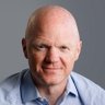 BenBikmanPhD's profile picture. Endlessly fascinated by the scope of diseases caused by insulin resistance and what to do about it.