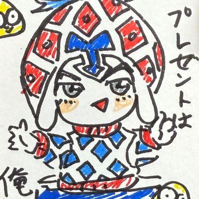 l5Tvh4ClrP78305's profile picture. 
