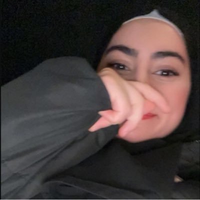 elafmoh10's profile picture. Dental student || دمشقية