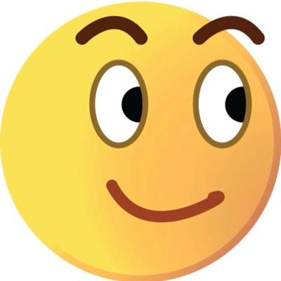 ratchuflay's profile picture. ratchufley