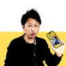 zumarketing's profile picture. ガジェットYouTuber.WEB広告、パソコン教室運営（https://t.co/nVGxcKg0Yz）、宮崎県民。