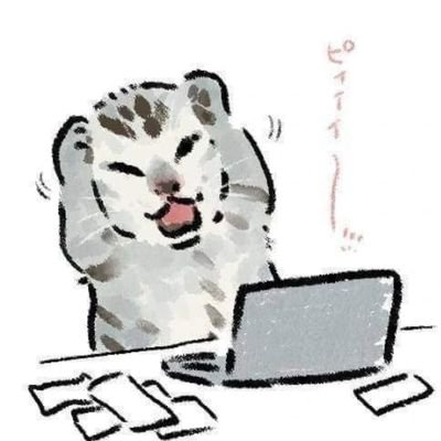 drlrst's profile picture. I tweet as I converse with myself, which is a lot.
(Still) wanna be a monk in a remote mountain.