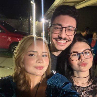 juaonovaess's profile picture. para matalo e neseçario o rifre