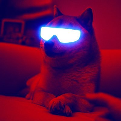 daddAIXXX's profile picture. 