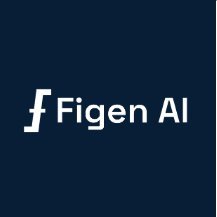 AiFigen85907's profile picture. Empowering financial advisors & institutions through responsible AI