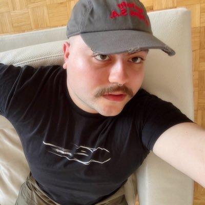 @alsapremium