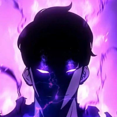 0xNomadcrypto's profile picture. Vault Capital | Software Developer | Crypto User

@SRWAdotsol