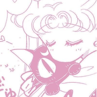 grdnofstone's profile picture. you make me feel like i am home again