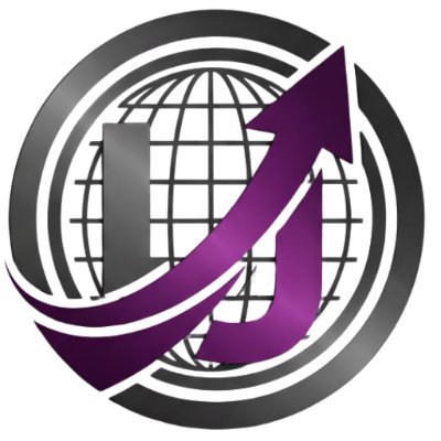 ljgloballlc's profile picture. 