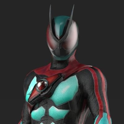 Sagozhna's profile picture. 